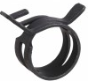 CONSTANT TENSION LIGHT BAND HOSE CLAMP 6ST FS